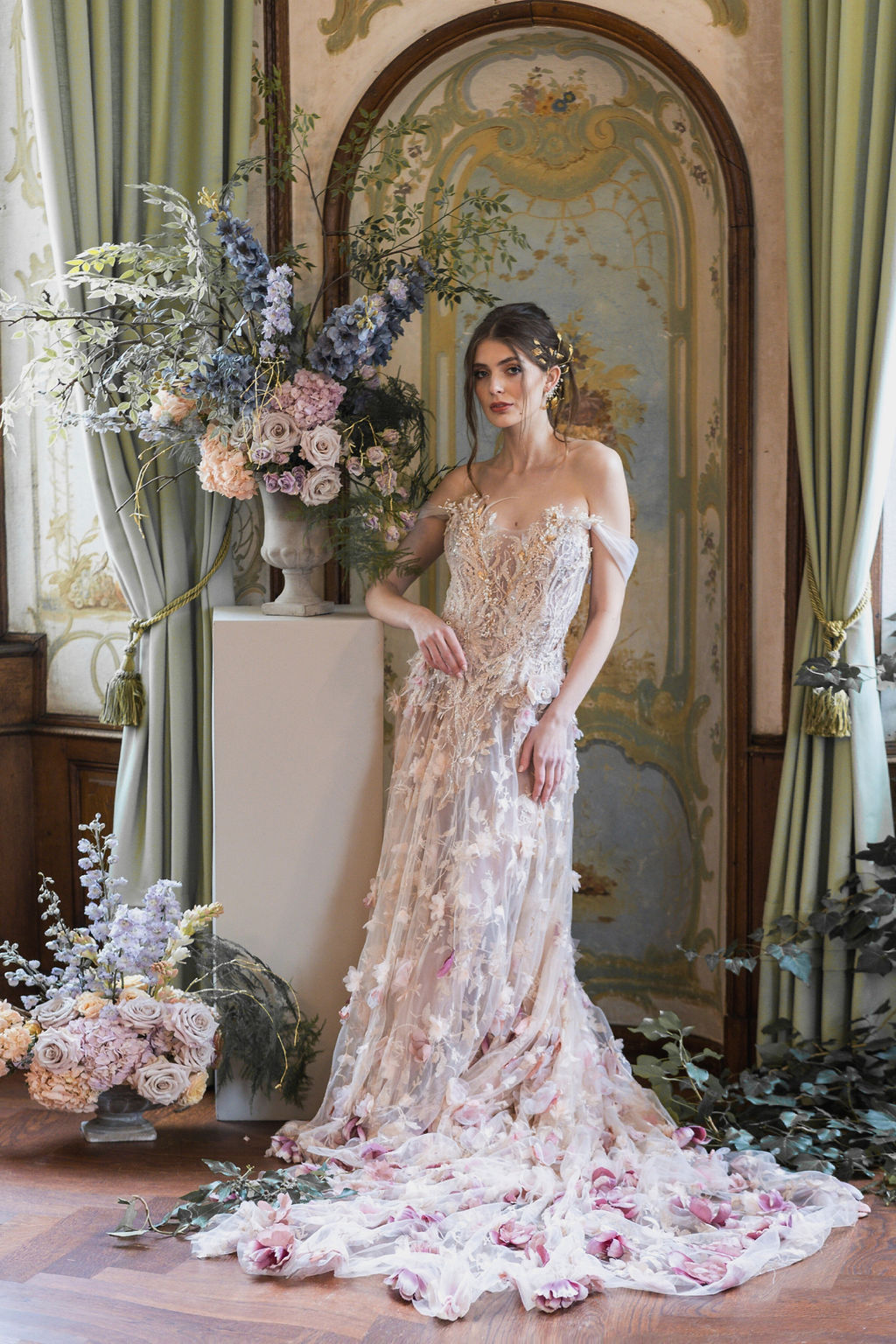 MidnightSummerdream19