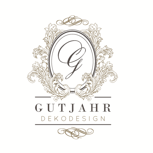 Gutjahr Deko Design